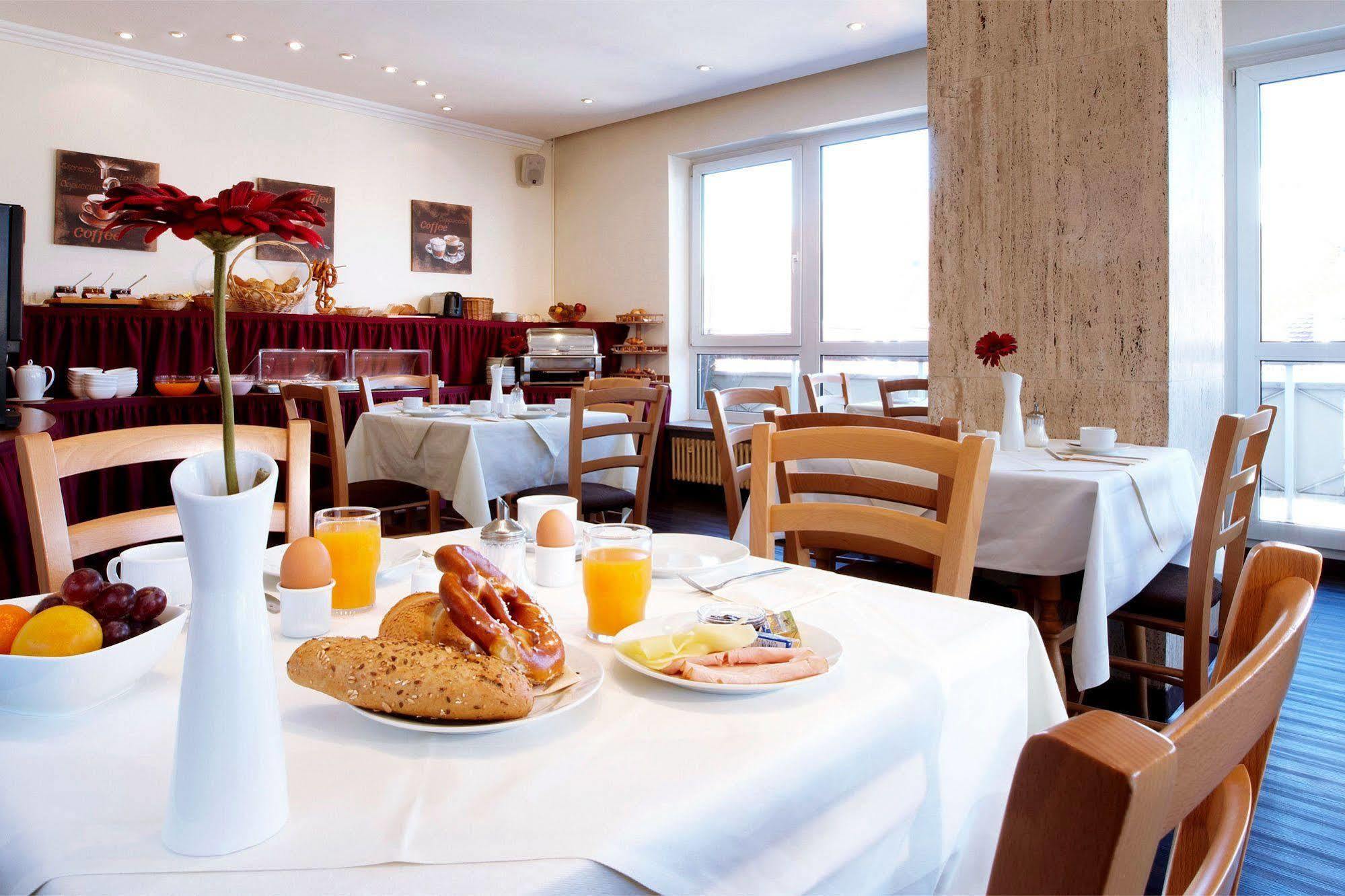 Smart Schweiz 3* Munich