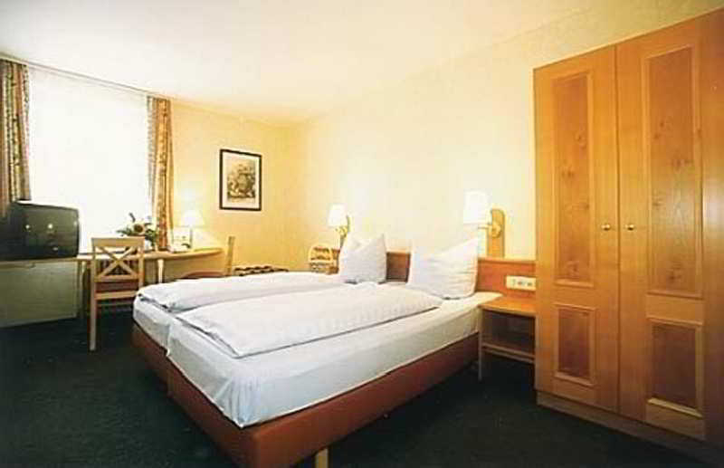 Smart Schweiz 3*
