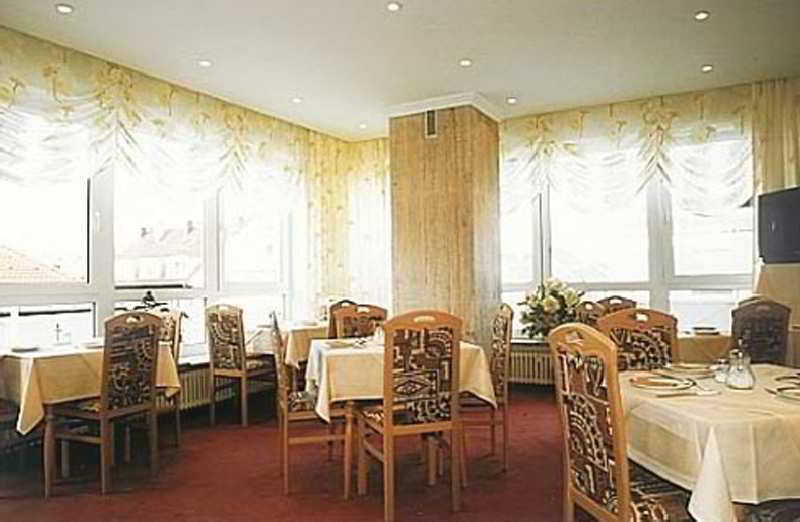 Smart Schweiz Hotel 3*